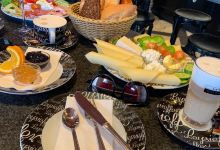 Leysieffer美食图片