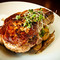 540 Kitchen & Bar