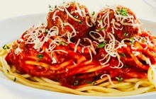 Yavis Family Restaurant餐厅图片