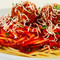 Yavis Family Restaurant