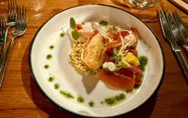 Brasserie Gruuëts