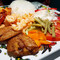 Restaurante Mimi