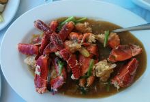 Harbour View Restaurant美食图片
