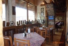 Karczma Polska美食图片