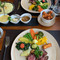 Restaurant Luegibrueggli