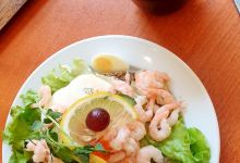 Conditori Duvander美食图片