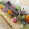 Coma Tapas&Punto