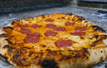 La Spizza餐厅图片