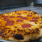 La Spizza
