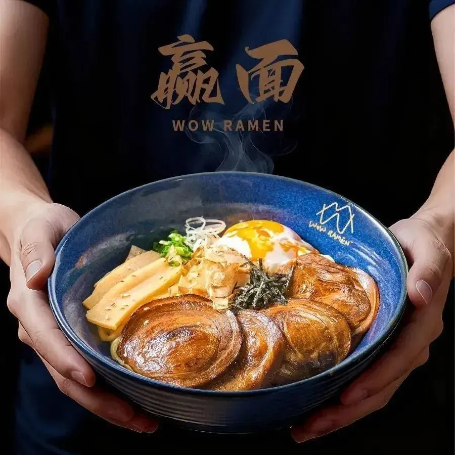 赢面(东莞南城店)