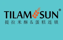 提拉米酥(宁津店)餐厅图片