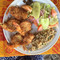 Restaurant Cerro los Chivos