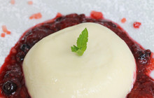 Giordanelli Ristorante餐厅图片