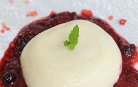 Giordanelli Ristorante