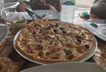 Stenio's美食图片