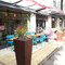 Bar B5