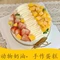 See you私人烘培坊