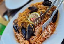 Gozinka美食图片