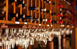 Paladar Restaurant