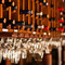 Paladar Restaurant