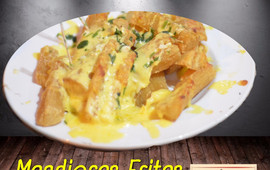 Beyco Restobar