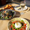 Taverna Andreas