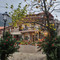 Taverna Stamatis