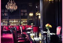 Joseph T. Restaurant & Wine Bar美食图片