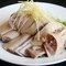 乡亲鹅肉城(吴江店)