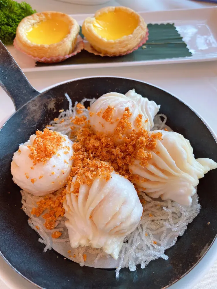 喜粤唐家港(塘厦体育馆店)