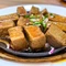 枫盛农庄
