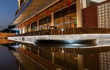 浮生六季·寻味稻香中餐厅餐厅图片