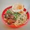 原发电厂黄氏牛肉粉丝牛肉面