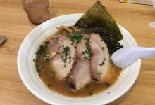 Tokachi美食图片
