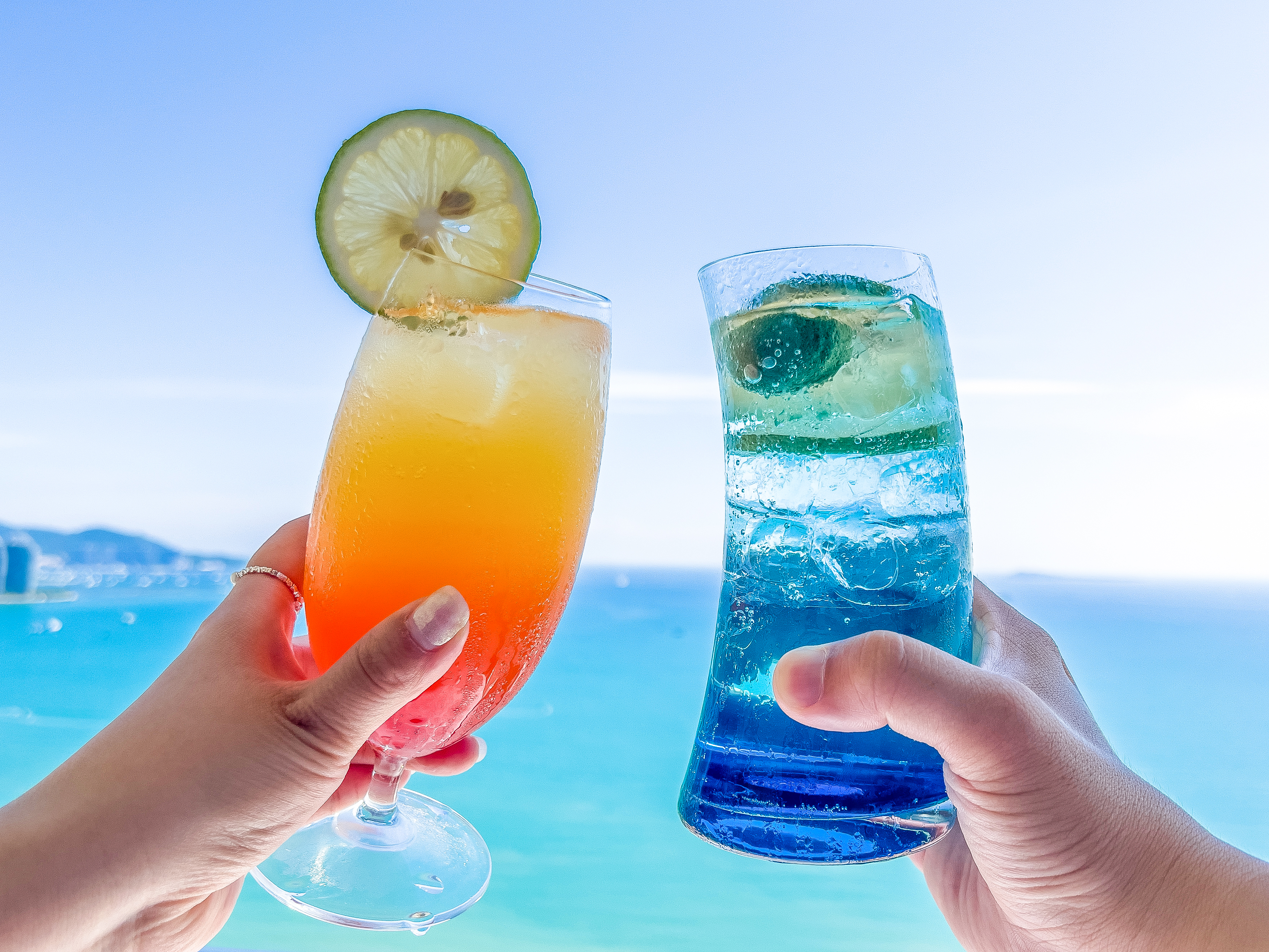 三亚福朋喜来登酒店图片