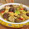 李哥那李大食府