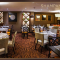 Shampan Bromley - Indian Restaurant