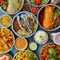 Cafe Rio Fresh Modern Mexican