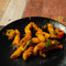 Falcon Multi Cuisine Restaurant