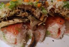Yamato Japanese Restaurant美食图片