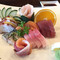 Sakana Sushi