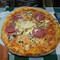 Ristorante Da Pietro