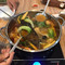Sarrawanas Steamboat