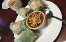 Malai Thai餐厅图片