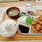 Dainagon