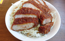 Minami Shinshu Beer Restaurant Ajiwai Kobo餐厅图片