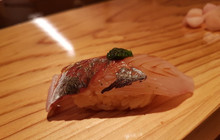 Sushi Take餐厅图片