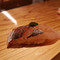 Sushi Take