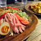 Soul Bar Tosaya