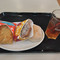 Mister Donut Aeon Nobeoka